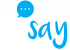Your Say Logo
