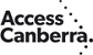 Access Canberra Logo